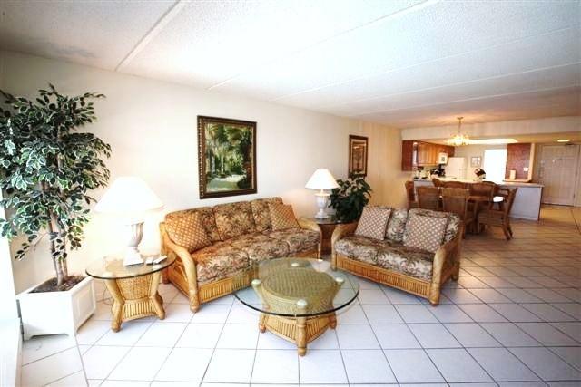 Saida Towers Unit 3505 Apartment South Padre Island Exterior foto
